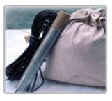 HTD-JDB接地保护器产品