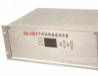 特达HTD-DX