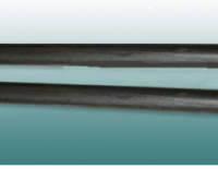 HTD-MMO贵金属氧化物管状阳极