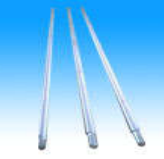 特达HTD-DDTX覆锌电镀铜复合接地系统