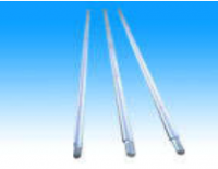 特达TD-DDTX覆锌电镀铜复合接地系统