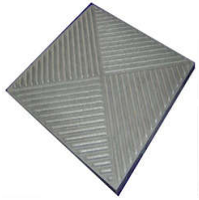 GD-M-P450高导模块