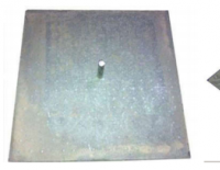 TD--GZ-P3-4系列高阻接地模块