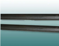 HTD-MMO贵金属氧化物管状阳极