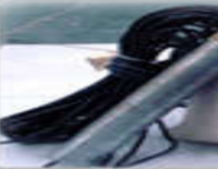 合肥特达电气有限公司HTD-LST参比电极