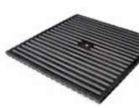 合肥特达电气有限公司HTD-M-P3-418高导接地模块