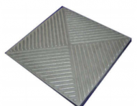 合肥特达电气有限公司TD-M-P3-H-418高导接地模块