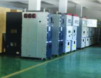 过电压及柜体产品