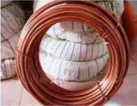 HTD-GCD-J铜包钢圆线