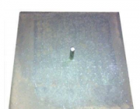 TD-GD-M-P418系列高阻接地模块