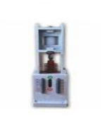 HTD--JZQ-160~630-G-12KV高原型可分相控制的