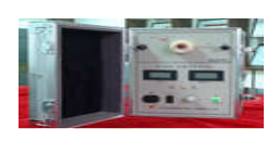 HTD-YBC-02 型压敏电阻测试仪