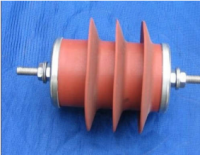 HTD-LHQ系列电缆护层保护器