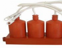 HTD-ZGB系列组合式过电压保护器