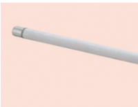 合肥特达电气有限公司高压熔断器