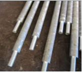 HTD-DDTXAB覆锌铜包钢复合接地系统