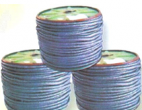 HTD-HLD-S系列石墨缆接地线