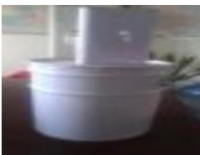 纳米导电涂料HTD-NDT