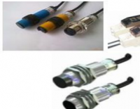 合肥特达电气有限公司HTD-JDQ系列接近开关