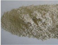 合肥特达电气有限公司降阻剂