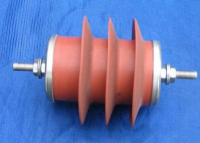 HTD-LHQ系列电缆护层保护器