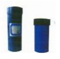 HTD-M热熔焊接模具