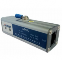 合肥特达电气有限公司HTD-05J信号网络保护器系列产品