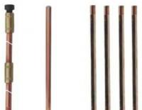 HTD-DDT电镀铜接地系统