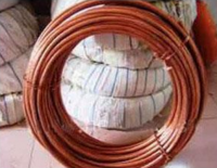 HTD-JX系列铜包钢园线