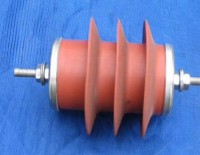 HTD-LHQ系列电缆护层保护器