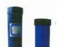 HTD-M热熔焊接模具