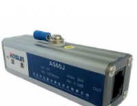 合肥特达电气有限公司HTD-05J信号网络保护器系列产品