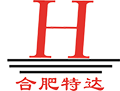 特达电器