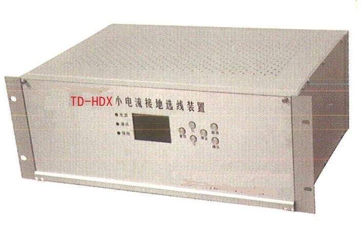 特达HTD-DX