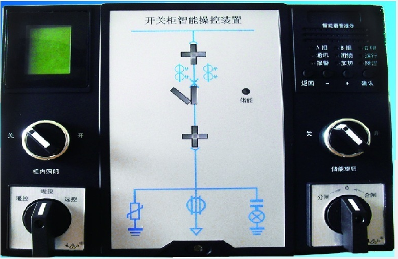 特达HTD8
